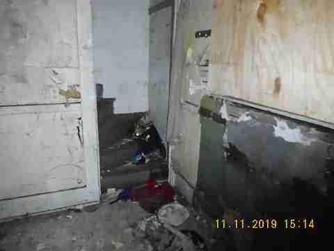 9332 Otsego (25)_m.jpg